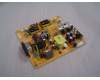 04G550198010 Asus LMT MB19TU POWER BOARD