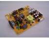 04G550199000 Asus LMT MB17SE POWER BOARD
