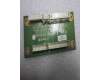 04G550247050 Asus LS201D TRANSFER BOARD
