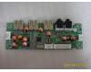 04G550253040 Asus PG221 USB BOARD
