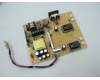 04G550254010 Asus LMT VB171T(S) POWER BD
