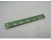 04G550254030 Asus LMT VB171T(S) KEY BD