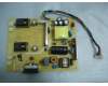 04G5502540C0 Asus LMT VB171D POWER BOARD (SEC)