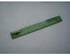 04G5502540D0 Asus LMT VB171D KEY BD (CPT)