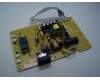 04G550254140 Asus LMT VB171D POWER BD
