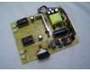 04G550256000 Asus LMT VW193T(S) POWER BD