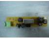 04G550256010 Asus LMT VW193T(S) AUDIO BD