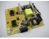 04G550256020 Asus LMT VW193D POWER BD