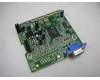 04G550256040 Asus LMT VW193D MAIN BD