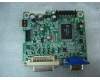 04G550256070 Asus LMT VW193T MAIN BD (SEC)