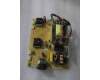 04G5502560D0 Asus LMT VW193 POWER BD (LPL)
