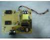 04G5502560F0 Asus VW193T POWER BOARD (SEC)