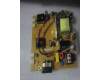 04G5502560L0 Asus LMT VW193D POWER BOARD (LPL)