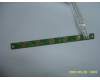 04G550257030 Asus VB172D KEYPAD BAORD