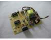 04G550261000 Asus LMT VB191 POWER BD