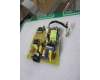 04G5502610B0 Asus LMT VB191T POWER BOARD