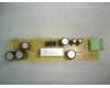 04G550268000 Asus LMT VW171 AUDIO BOARD