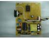 04G550268010 Asus LMT VW171 POWER BOARD