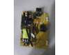 04G550268041 Asus LMT VW171D POWER BOARD(HSD)