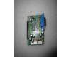 04G550268060 Asus LMT VW171D MAIN BOARD (LPL)