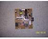 04G550270000 Asus PCBA SPS BD MI VW202