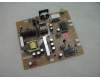 04G550270020 Asus PCBA SPS BD MI VW222