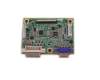 04G550270050 Asus LMT VW202TR MAINBOARD