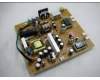 04G550270090 Asus PCBA SPS BD MI VW202TR/SR