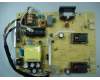 04G550277010 Asus LMT POWER BOARD (VW198)