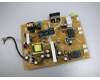 04G550282000 Asus LMT VW195 POWEROARD