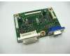 04G550282090 Asus LMT VW195N MAIN BOARD