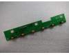 04G550289030 Asus MK241 SWITCH BOARD