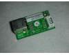 04G550291000 Asus VK191 USB BOARD