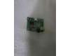 04G550291020 Asus VK191 AUDIO BOARD
