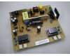 04G550291030 Asus LMT VK191 POWER BOARD