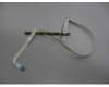04G550293000 Asus VK192 BUTTON/B ASSY