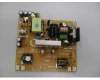 04G550293010 Asus LMT VK192 POWER BOARD