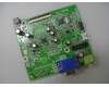 04G550293060 Asus LMT VK192S MAINBOARD