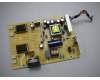 04G550295030 Asus LMT VK222H POWER BOARD