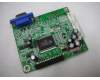 04G550296020 Asus LMT VK221 MAIN BOARD