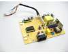 04G550296040 Asus LMT VK221D POWER BOARD