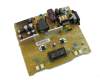04G550299020 Asus LMT MK221 POWER BOARD