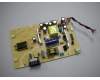 04G550303000 Asus LMT VW161 POWER BOARD
