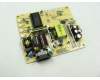 04G550311050 Asus LMT VW223B POWER BOARD