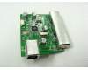 04G550311060 Asus LMT VW223B USB BOARD
