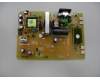 04G550313030 Asus LMT VW220 PB1