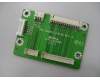 04G550318020 Asus LS221H TB