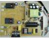 04G550322012 Asus LMT VW224S POWER BOARD