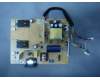 04G550322031 Asus LMT VW224 POWER BOARD (SEC)