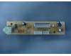 04G550322041 Asus LMT VW224 AUDIO BOARD